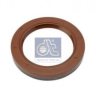 DT 3.11070 Shaft Seal, differential
